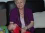 Family Party (2) * 2032 x 1524 * (560KB)